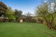 Photo - 135 Eagle Drive, Pakenham VIC 3810 - Image 11