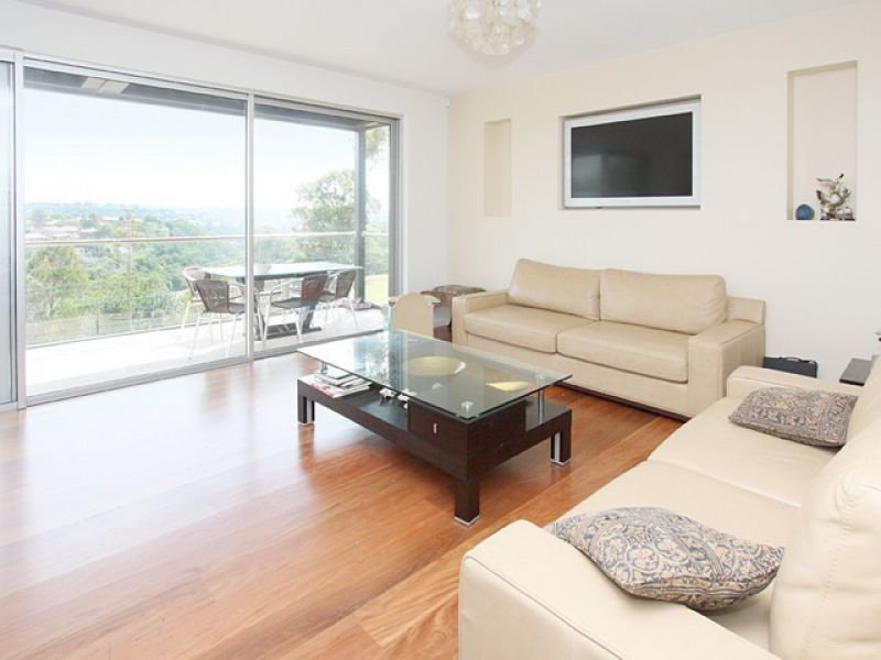 Photo - 1/35 Earle Street, Cremorne NSW 2090 - Image 5