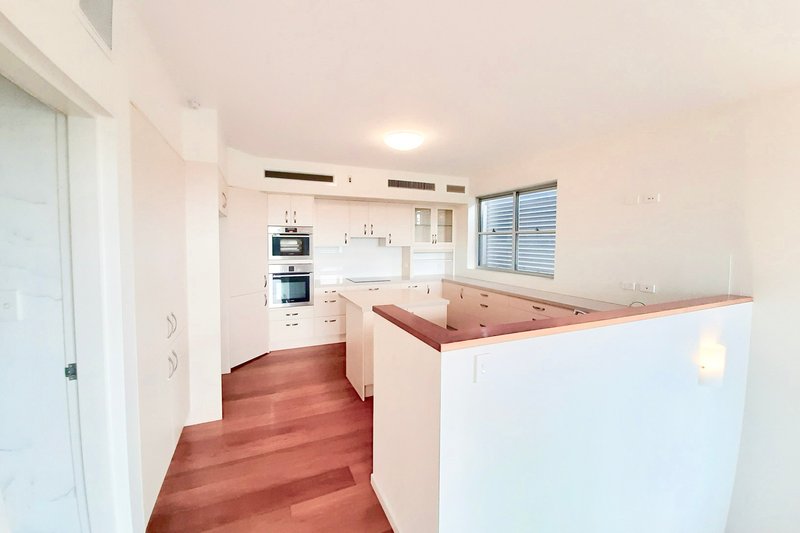 Photo - 1/35 Earle Street, Cremorne NSW 2090 - Image 6