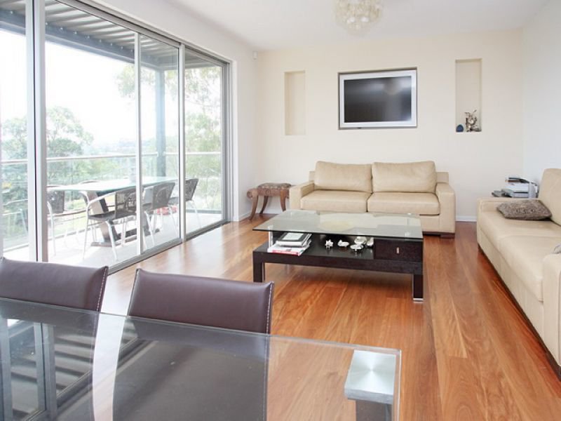 Photo - 1/35 Earle Street, Cremorne NSW 2090 - Image 7