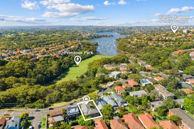 Photo - 1/35 Earle Street, Cremorne NSW 2090 - Image 15