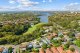 Photo - 1/35 Earle Street, Cremorne NSW 2090 - Image 15