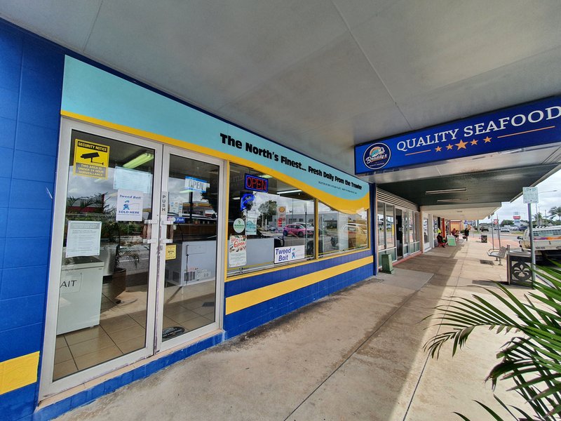 Photo - 135 Edwards Street, Ayr QLD 4807 - Image 2