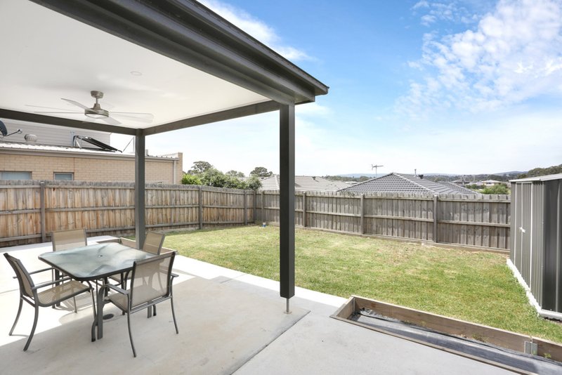 Photo - 135 Elation Boulevard, Doreen VIC 3754 - Image 12