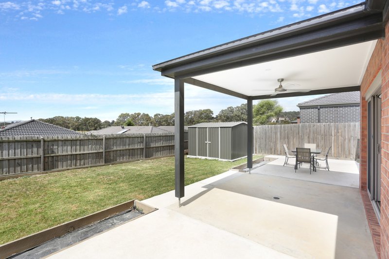 Photo - 135 Elation Boulevard, Doreen VIC 3754 - Image 13