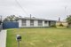 Photo - 135 Elizabeth Street, Edenhope VIC 3318 - Image 1