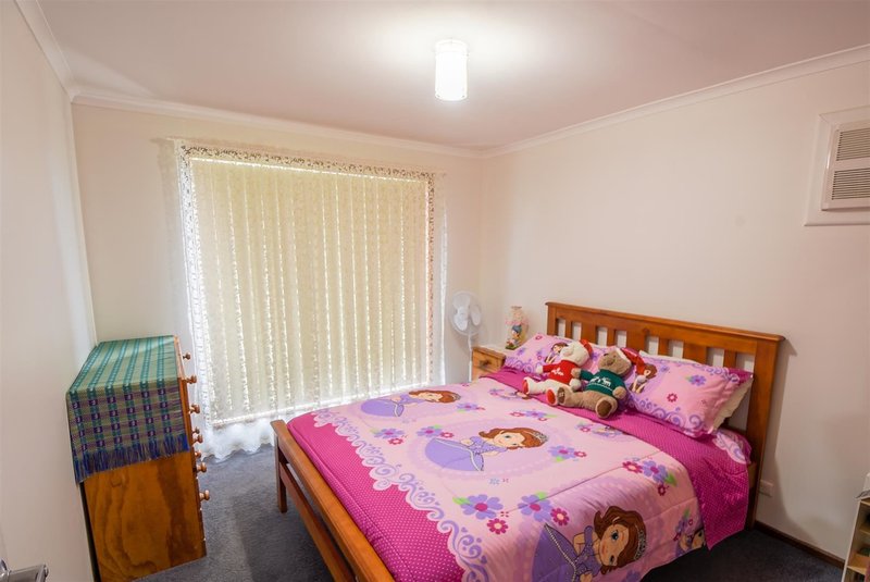 Photo - 135 Elizabeth Street, Edenhope VIC 3318 - Image 8