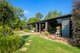 Photo - 135 Ellett Road, Pakenham South VIC 3810 - Image 12