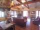 Photo - 135 Elliott Way, Tumbarumba NSW 2653 - Image 7