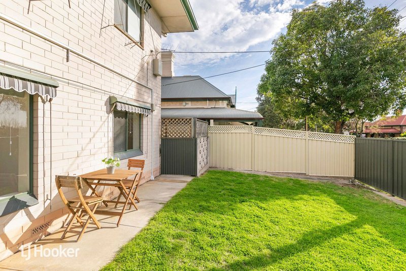 Photo - 1/35 Farrant Street, Prospect SA 5082 - Image 2