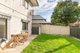 Photo - 1/35 Farrant Street, Prospect SA 5082 - Image 2