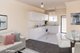 Photo - 1/35 Farrant Street, Prospect SA 5082 - Image 3