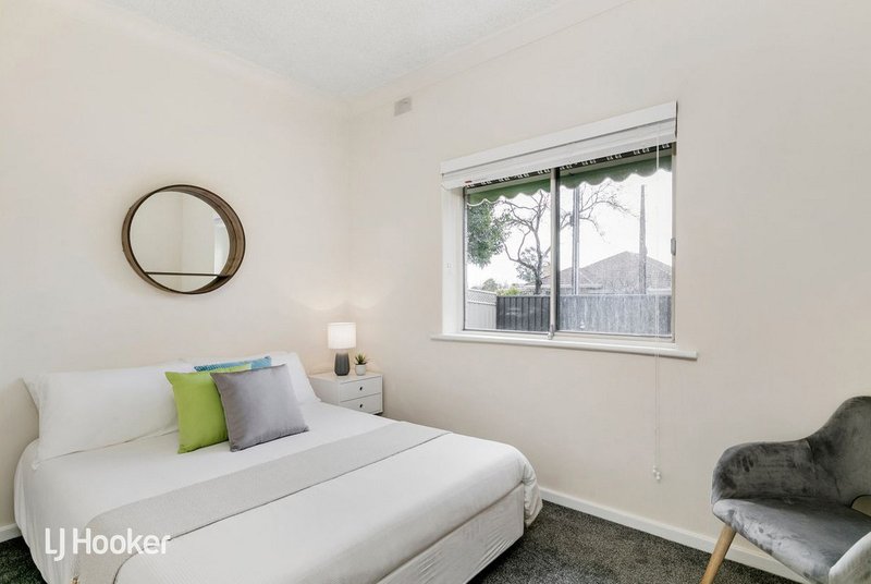 Photo - 1/35 Farrant Street, Prospect SA 5082 - Image 9