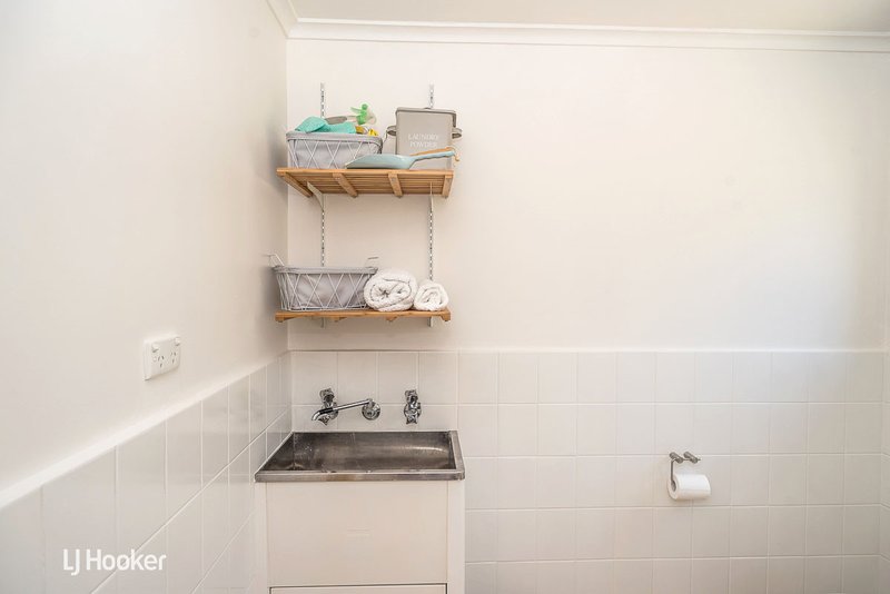 Photo - 1/35 Farrant Street, Prospect SA 5082 - Image 12