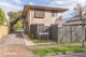 Photo - 1/35 Farrant Street, Prospect SA 5082 - Image 15