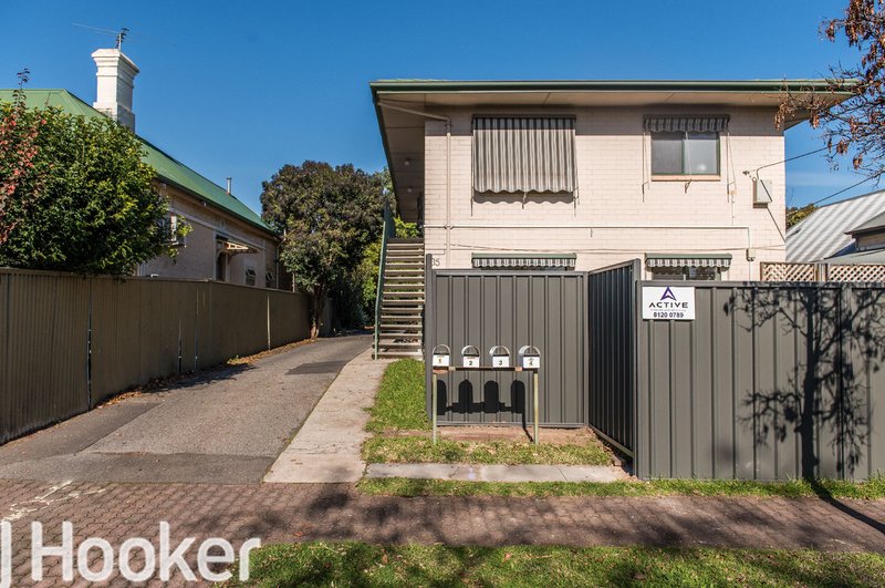 Photo - 1/35 Farrant Street, Prospect SA 5082 - Image 16