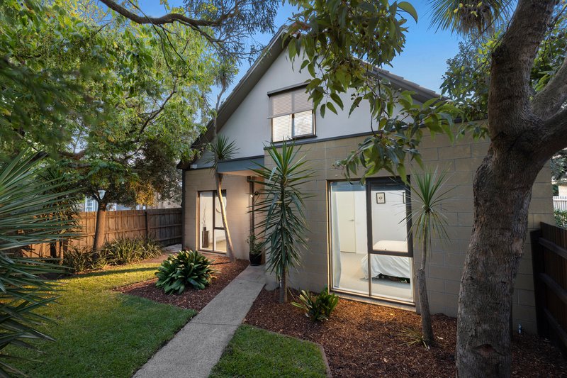 1/35 Fiddes Street, Moorabbin VIC 3189