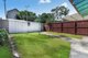 Photo - 135 Flood Street, Leichhardt NSW 2040 - Image 6