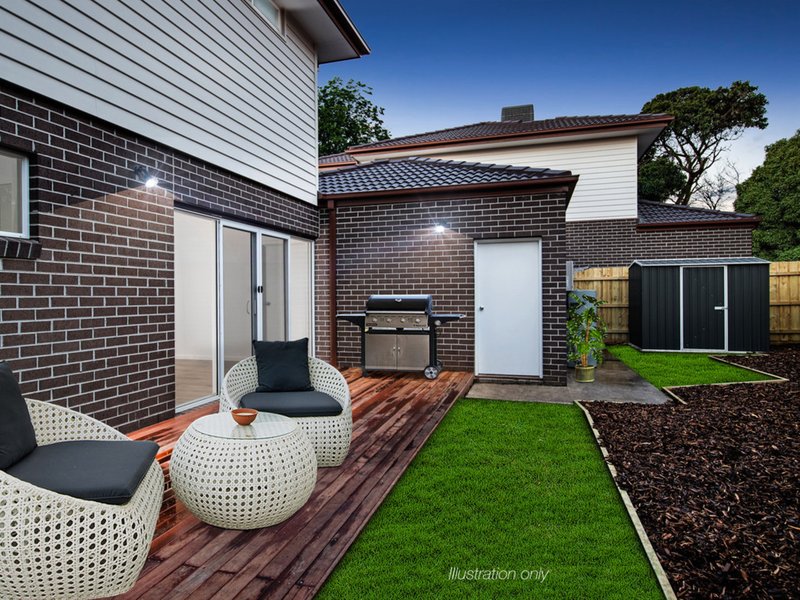 Photo - 1/35 Folkestone Road, Glen Waverley VIC 3150 - Image 2