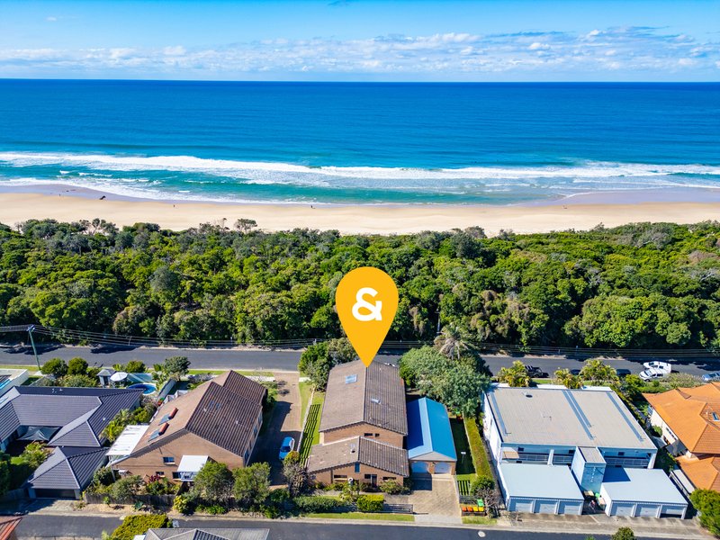 1/35 Fourth Avenue, Sawtell NSW 2452