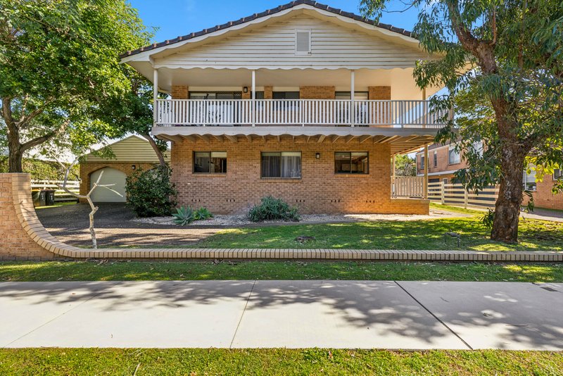 Photo - 1/35 Fourth Avenue, Sawtell NSW 2452 - Image 4