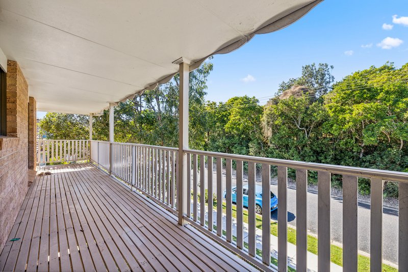 Photo - 1/35 Fourth Avenue, Sawtell NSW 2452 - Image 7