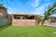 Photo - 135 Fowlers Road, Dapto NSW 2530 - Image 1