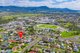 Photo - 135 Fowlers Road, Dapto NSW 2530 - Image 8