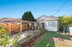 Photo - 135 Fullagar Road, Wentworthville NSW 2145 - Image 2