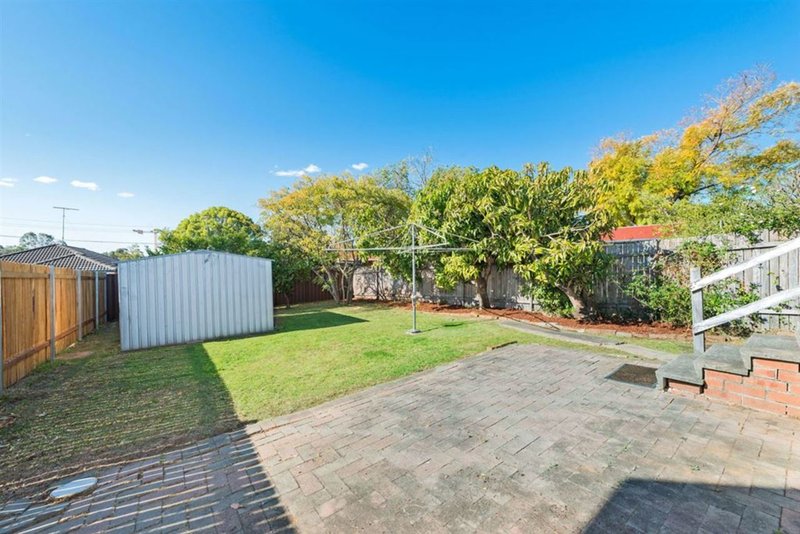 Photo - 135 Fullagar Road, Wentworthville NSW 2145 - Image 7