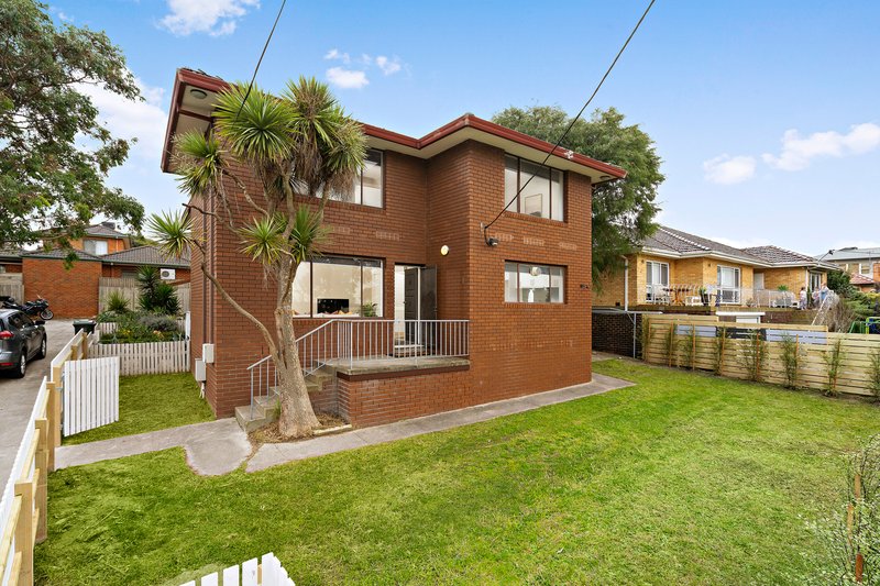 1/35 Garnett Street, Huntingdale VIC 3166