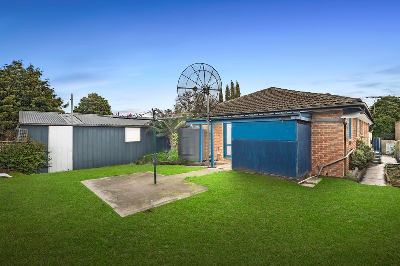 Photo - 135 George Street, Scoresby VIC 3179 - Image 12