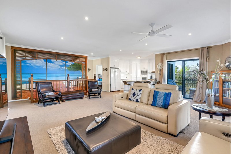 Photo - 1/35 Gibbon Street, Lennox Head NSW 2478 - Image 7