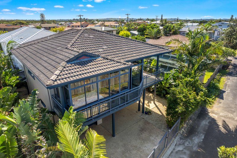 Photo - 1/35 Gibbon Street, Lennox Head NSW 2478 - Image 14