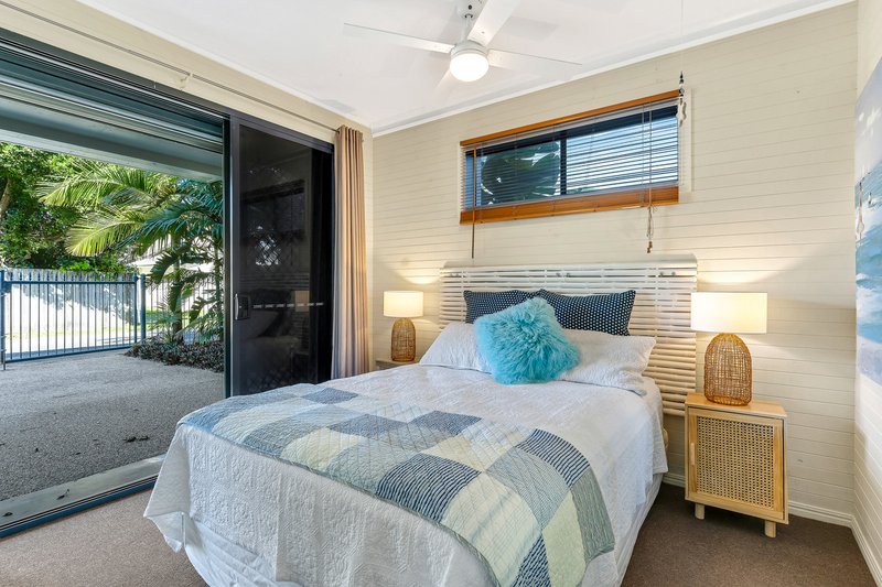 Photo - 1/35 Gibbon Street, Lennox Head NSW 2478 - Image 16