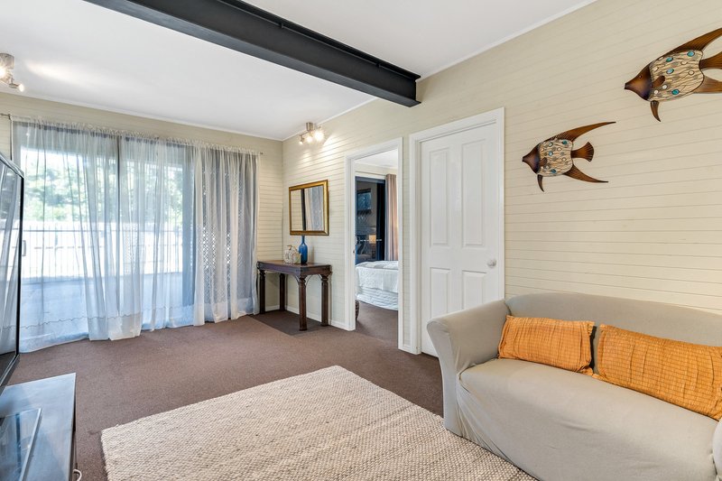 Photo - 1/35 Gibbon Street, Lennox Head NSW 2478 - Image 17