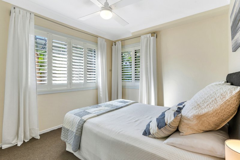 Photo - 1/35 Gibbon Street, Lennox Head NSW 2478 - Image 18