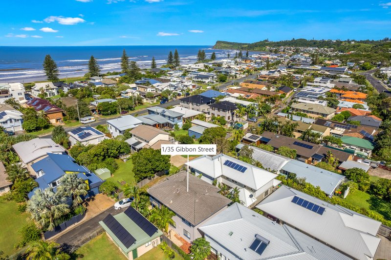 Photo - 1/35 Gibbon Street, Lennox Head NSW 2478 - Image 24