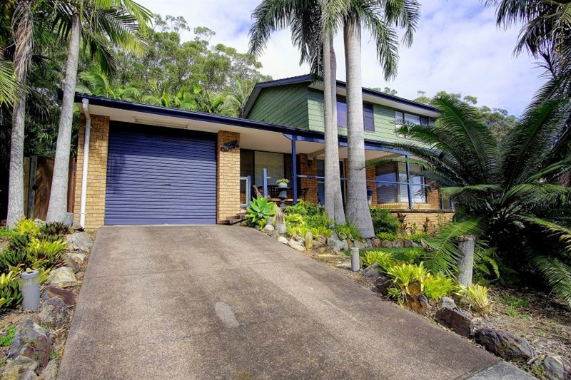 Photo - 135 Green Point Drive, Green Point NSW 2428 - Image 2