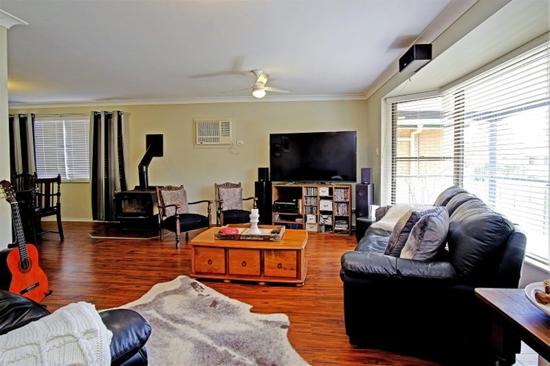 Photo - 135 Green Point Drive, Green Point NSW 2428 - Image 4