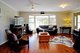 Photo - 135 Green Point Drive, Green Point NSW 2428 - Image 5