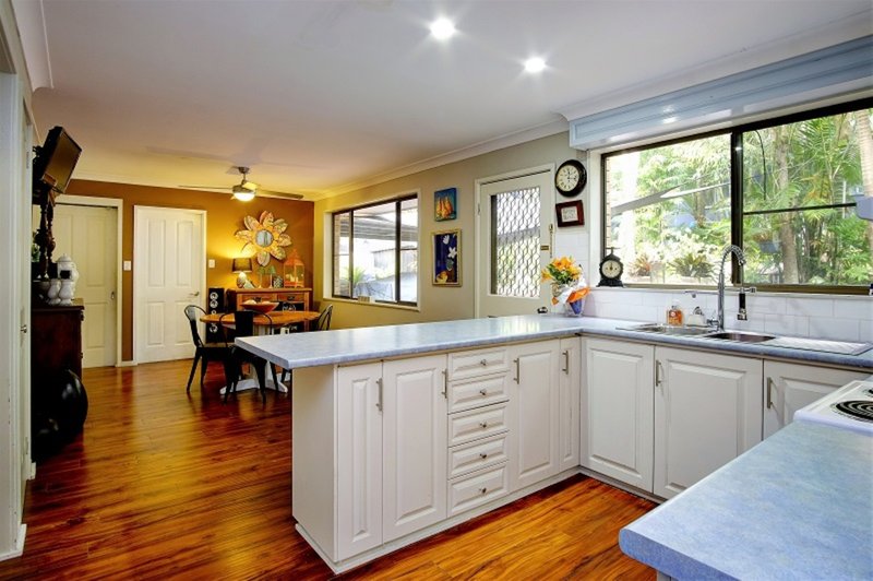 Photo - 135 Green Point Drive, Green Point NSW 2428 - Image 8