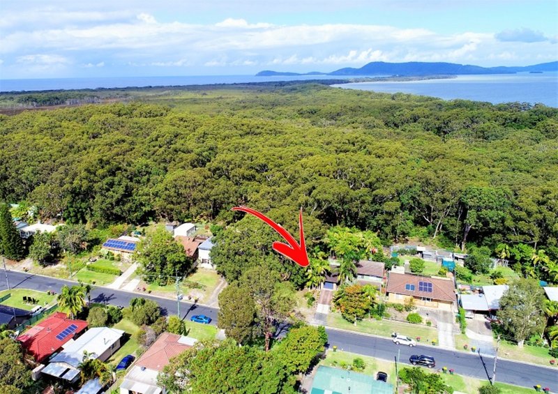 Photo - 135 Green Point Drive, Green Point NSW 2428 - Image 10