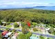 Photo - 135 Green Point Drive, Green Point NSW 2428 - Image 10