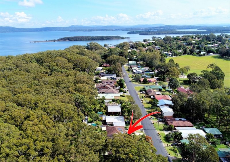 Photo - 135 Green Point Drive, Green Point NSW 2428 - Image 11