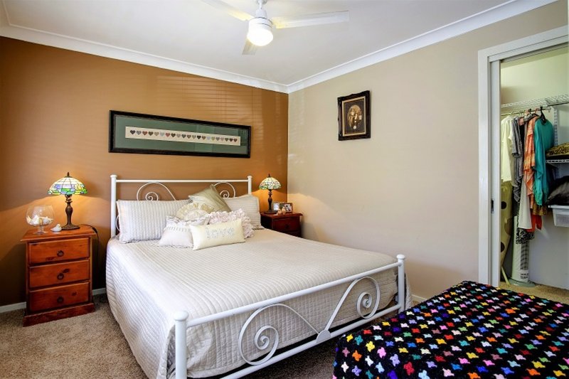 Photo - 135 Green Point Drive, Green Point NSW 2428 - Image 12