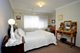 Photo - 135 Green Point Drive, Green Point NSW 2428 - Image 14