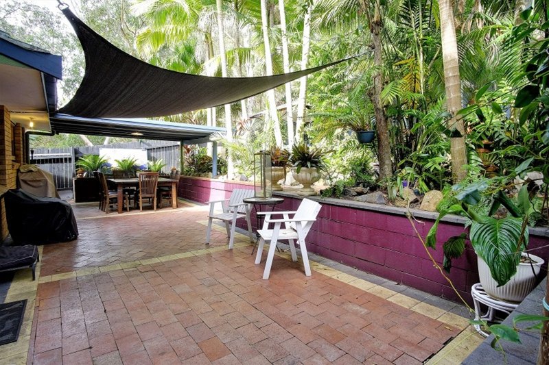 Photo - 135 Green Point Drive, Green Point NSW 2428 - Image 18