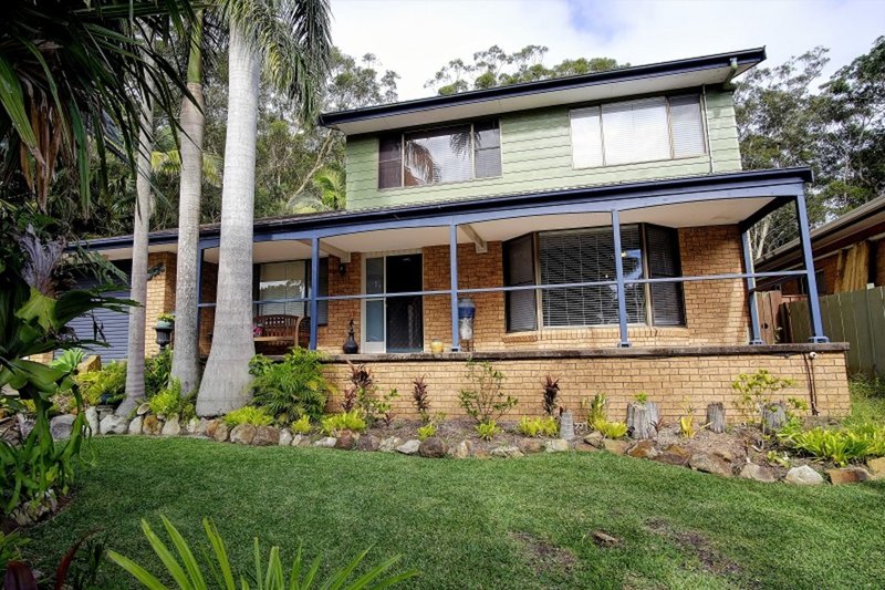 Photo - 135 Green Point Drive, Green Point NSW 2428 - Image 22