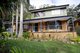 Photo - 135 Green Point Drive, Green Point NSW 2428 - Image 22